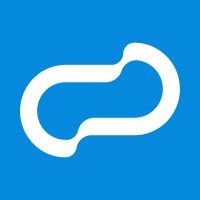 Equitech Futures logo - Similar company to Solare