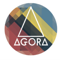 AGORA - organisationer gentænkt logo - Similar company to Lead - Enter Next Level