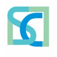 Sharad CPA Professional Corporation logo - Similar company to Nepali Professional Accountants Foundation