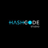 Hashcode Studio logo - Similar company to Zkcandy
