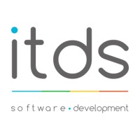 ITDS Consulting Corporation logo - Similar company to Itds Managed Services
