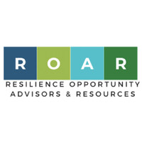 ROAR Partners logo - Similar company to Rock Capital Partners