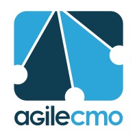 AgileCMO (Agile Chief Marketer LLC) logo - Similar company to 1Mh Solutions
