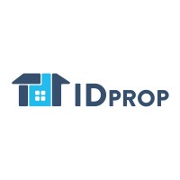 IDprop.com logo - Similar company to IDprop