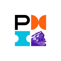 Chattanooga PMI Chapter logo - Similar company to Chattanooga Engineering Group