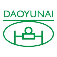 Daoyunai logo - Similar company to Asoe Pipe - Europe And Africa