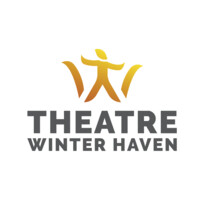 Theatre Winter Haven Inc