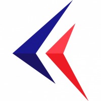 Atek Gözetim logo - Similar company to Prosurvey Gözetim Aş