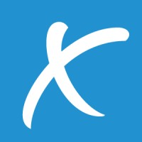 Findx - Keep Searching, In Private