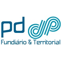 PD Fundiário & Territorial logo - Similar company to Governança Fundiária, Desenvolvimento Econômico E Políticas Públicas