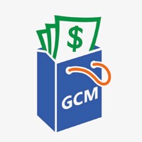 Gift Certificates and More logo - Similar company to Great American Waterfall
