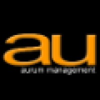 Aurum Management logo - Similar company to Aurum Agency
