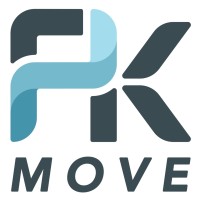 PK MOVE INC logo - Similar company to Mixta Ai