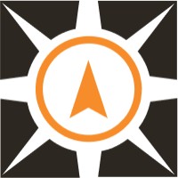 Leadvisibility logo - Similar company to Mattrebeiro.Com