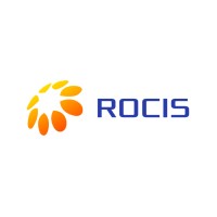 Rocis Incorporated logo - Similar company to Seraph Defense