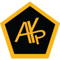 PT. Agam Kencana Pressindo logo - Similar company to Pt. Aga Prima Engineering