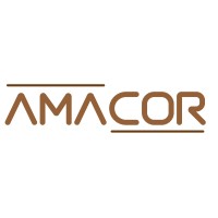 AMACOR S.A. logo - Similar company to Labsol