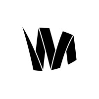 Vertical Media logo - Similar company to Prosperous Network