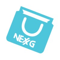 NEXXG logo - Similar company to Wize International