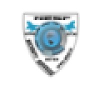 North Eastern Security Force, LLC logo - Similar company to Pelt Security Services