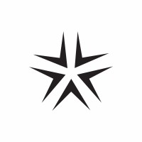 Firestar Systems logo - Similar company to Astra Systems