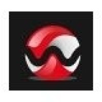 White Pearl It Solution Pvt. Ltd. logo - Similar company to White Way Web