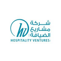 Hospitality Ventures logo - Similar company to Prediam Ag