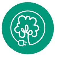 ElecTreeC'ITII logo - Similar company to Aeroleaf