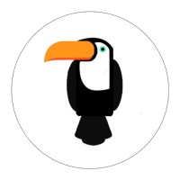Asula logo - Similar company to Asula Labs