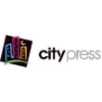 City Press