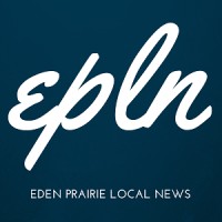Eden Prairie Local News (EPLN) logo - Similar company to Project Glimmer