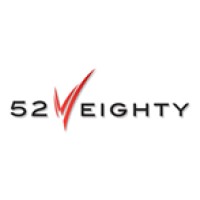 52 Eighty, LLC logo - Similar company to 52 Eighty Llc