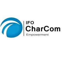 PT. IFO CharCom Empowerment logo - Similar company to Fp One