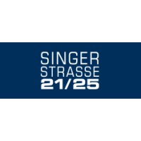 Singerstrasse 21/25