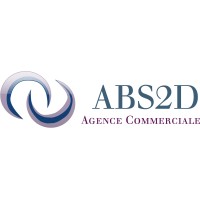 Agence Commerciale ABS2D logo - Similar company to Ely Saveurs
