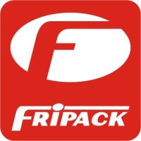 Fripack logo - Similar company to Easy Training Choice