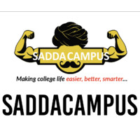 Saddacampus LLP logo - Similar company to Hayan