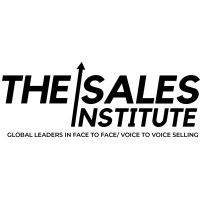 The Sales Institute Australia logo - Similar company to Mama Movement