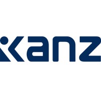 Kanztechnology logo - Similar company to Sabra Genesis