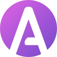 Aprendelo logo - Similar company to Wiup