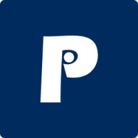 Planetomart logo - Similar company to Flyingminds