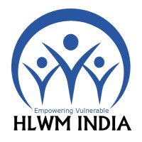 Hlwm-India