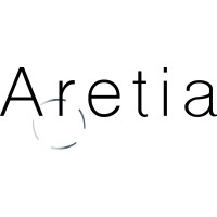 Aretia logo - Similar company to Aretia Empresa Constructora
