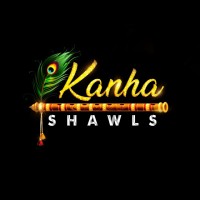 Kanha Shawls logo - Similar company to Sinbad Pashminashawls