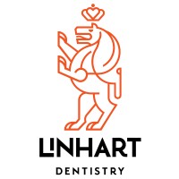 Linhart Dentistry logo - Similar company to Linhart Nyc