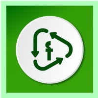Formtap Industria e Comercio S/A logo - Similar company to Green Process