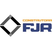 ConstrutoraFJR logo - Similar company to T&C Industrial