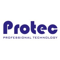 Protec Mühendislik Hidrolik Ve Pnömatik Sanayi logo - Similar company to Hidro-Tek