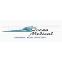 Ocean Medical, Executive Search