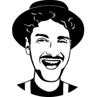 Tom Tasty logo - Similar company to Teleboy